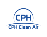 https://www.logocontest.com/public/logoimage/1440549609CPH Clean Air.png